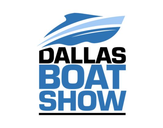 dallas boat show