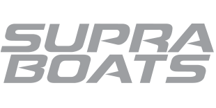 Supra Boats