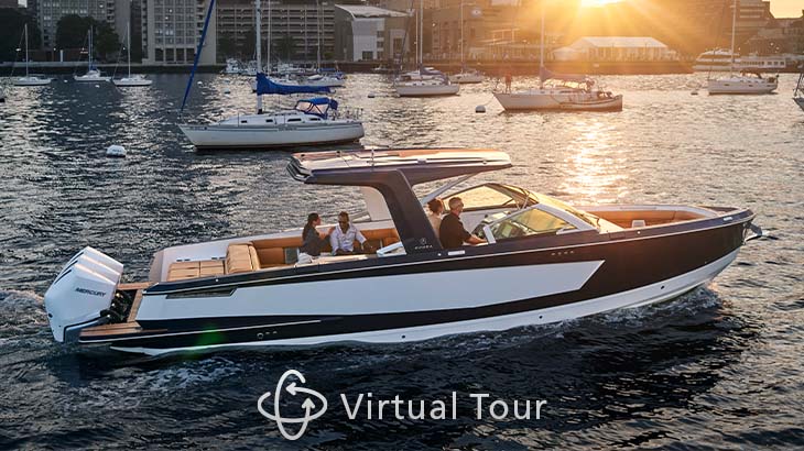 Aviara AV36 Virtual Tour Thumbnail