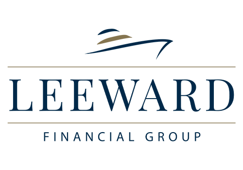 leeward financial