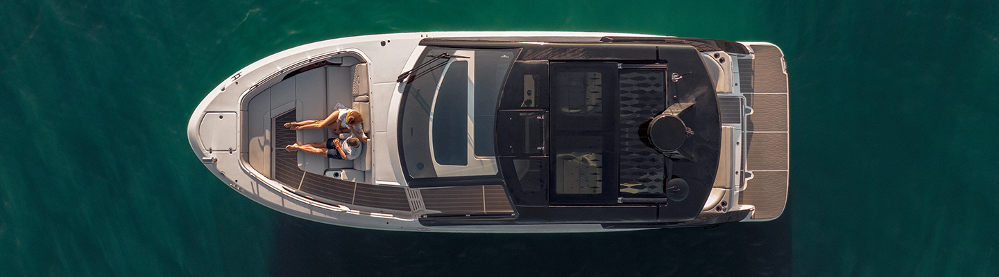 The Boater's Glossary: Terms, Traditions & Myths