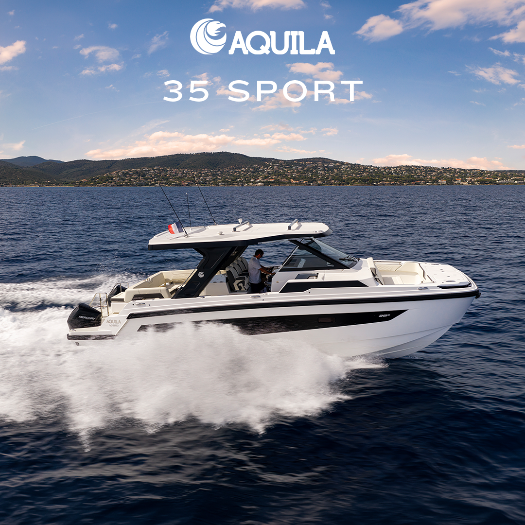 MarineMax