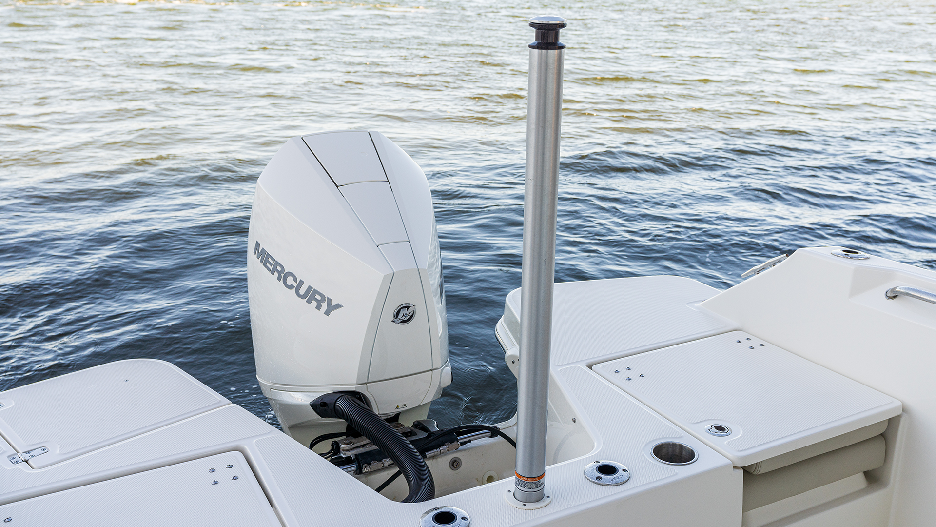 MarineMax