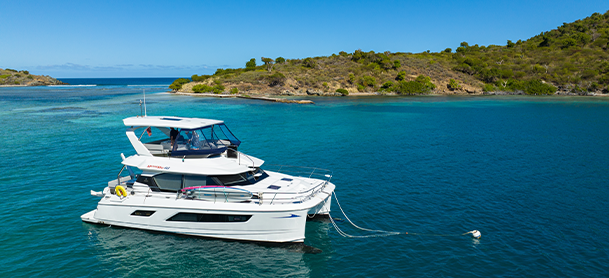 bvi