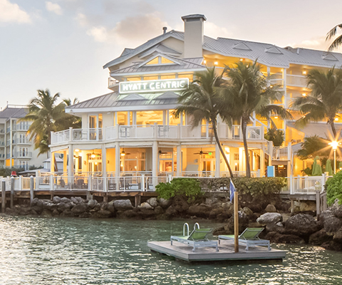 2023 Galeon Owners Rendezvous