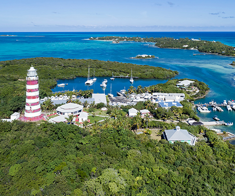2026 Galeon Owners Rendezvous