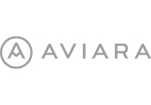 aviara logo