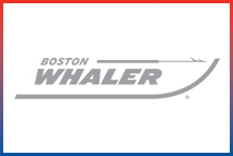 boston whaler