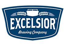 excelsior