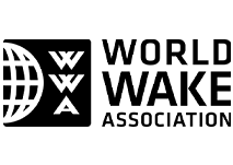 world wake