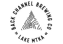 back channel brewing