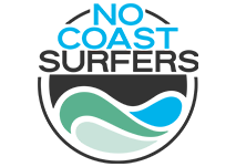 no coast surfers