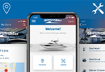 marinemax app
