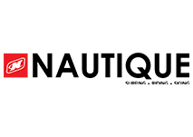 nautique