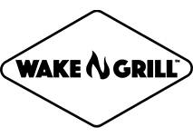 wake grill