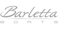 2023 Barletta Boats