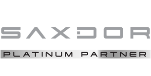 Saxdor Yachts