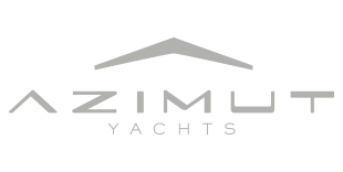 azimut yachts