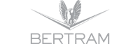 Bertram Logo