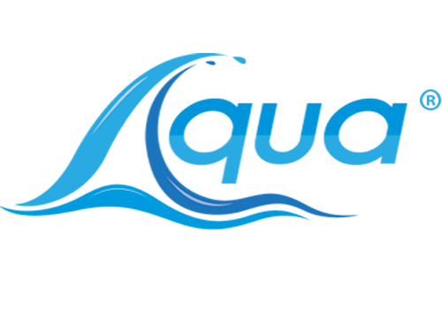 Aqua Marine Deck