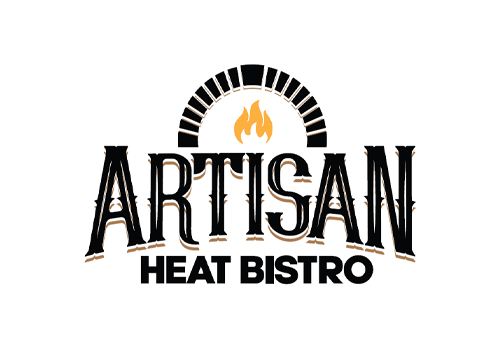 Artisan Heat Bistro
