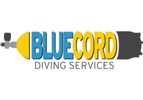 Blue Cord Diving Services