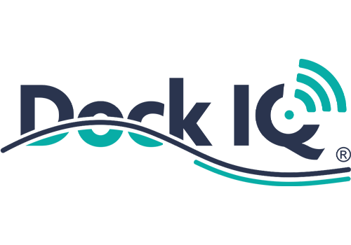 Dock IQ