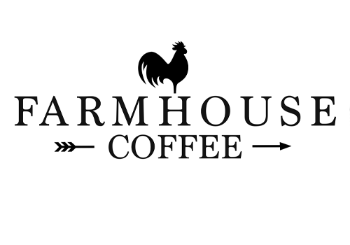 Farmhouse Coffee