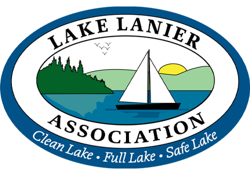 Lake Lanier Association 
