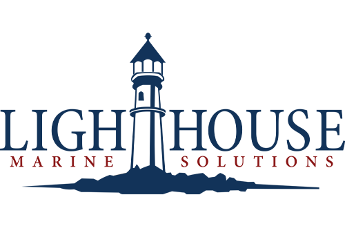 Lighthouse Marine Solutions