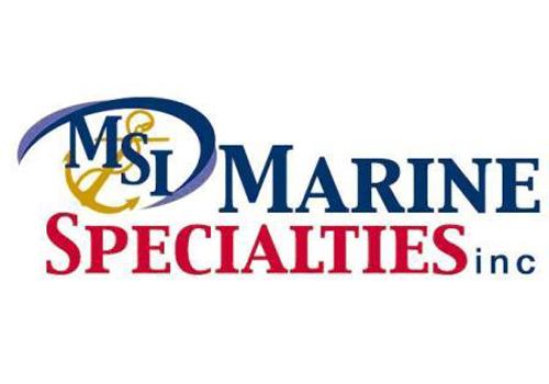 Marine Specialties 