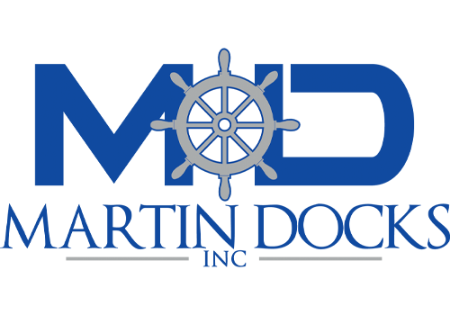 Martin Docks