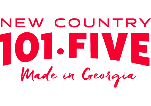 New Country 101.five