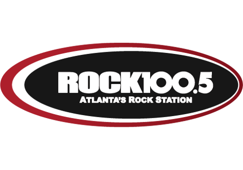 Rock 100.5
