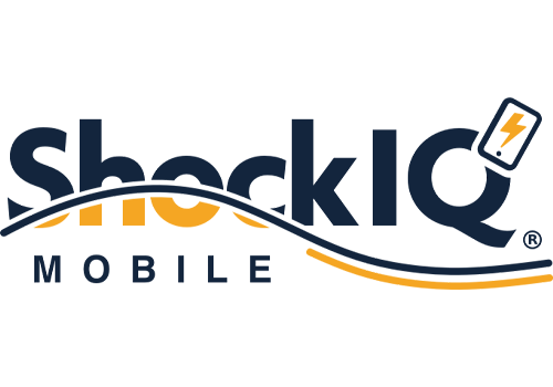 Shock IQ