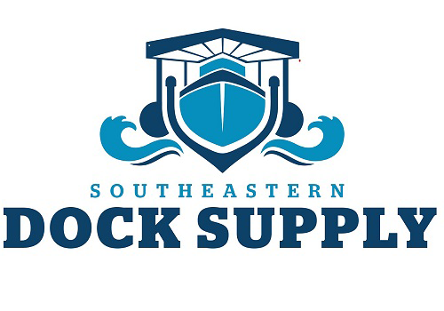 Southeastern Dock Supply