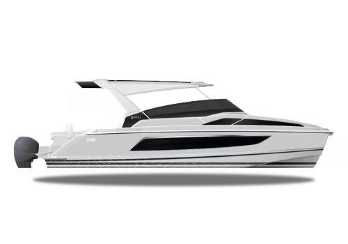Aquila