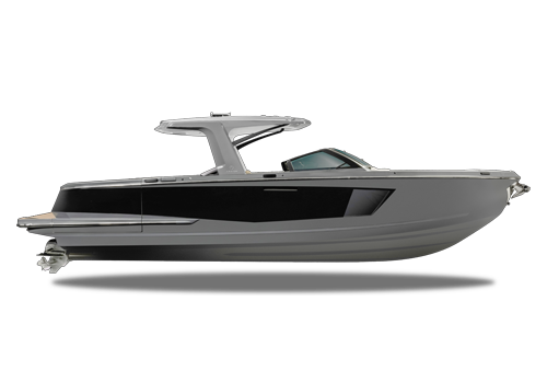 Aviara