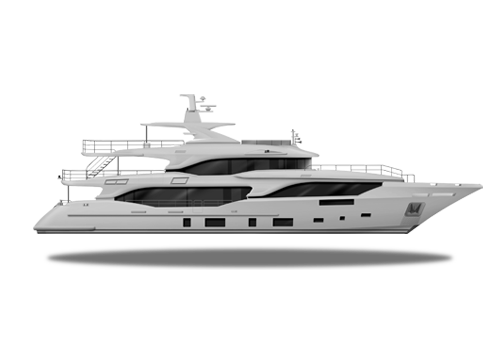 Benetti