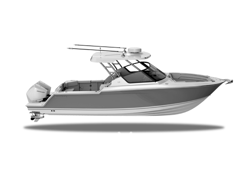 Bertram