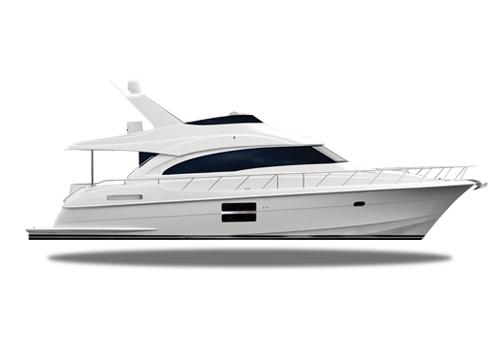 Hatteras