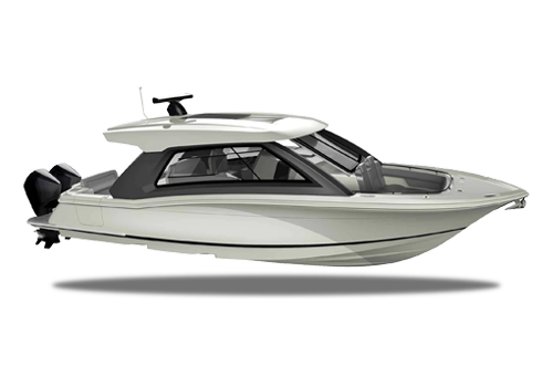 Scout
