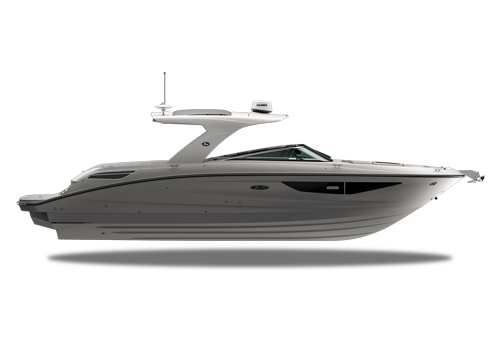 Sea Ray