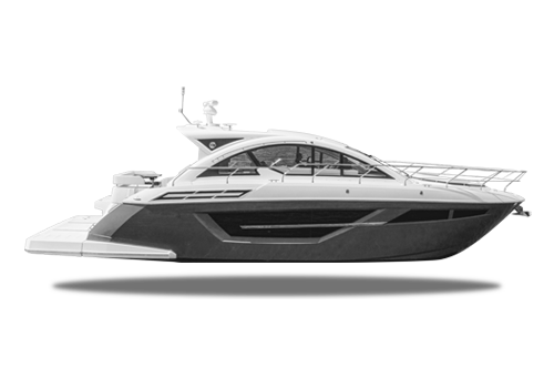 Cruisers Yachts