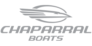 Chaparral Boats
