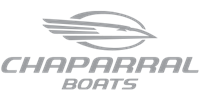 Chaparral Boats Logo