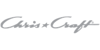 Christ Craft logo