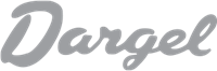 Dargel Logo