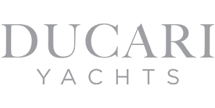 Ducari Yachts
