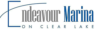 Endeavour Marina Logo